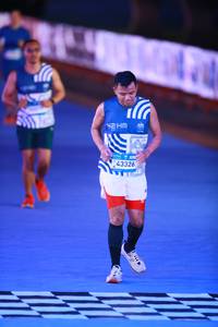 BIB: 
                            <button type="button" onclick="openModal(24621897)" class="btn btn-primary btn-sm float-right btn-popup" data-toggle="modal" data-target=".modal-high-quality">
                        <i class="fas fa-shopping-cart"></i> Add to Cart
                    </button>
                                            <button type="button" onclick="isThisMe(24621897, true)" class="btn btn-success btn-sm float-right btn-popup btn-isme hidden" data-toggle="tooltip" data-placement="bottom" title="นี่คือรูปของคุณใช่ไหม คลิกที่นี่เพื่อเอาเข้าอัลบั้ม">
                        <i class="fas fa-plus"></i> Add to album
                    </button>
                    <button type="button" onclick="isThisMe(24621897, false)" class="btn btn-warning btn-sm float-right btn-popup btn-isnotme hidden">
                        <i class="fas fa-ban"></i> Remove from album
                    </button>