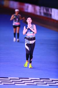 BIB: 
                            <button type="button" onclick="openModal(24622505)" class="btn btn-primary btn-sm float-right btn-popup" data-toggle="modal" data-target=".modal-high-quality">
                        <i class="fas fa-shopping-cart"></i> Add to Cart
                    </button>
                                            <button type="button" onclick="isThisMe(24622505, true)" class="btn btn-success btn-sm float-right btn-popup btn-isme hidden" data-toggle="tooltip" data-placement="bottom" title="นี่คือรูปของคุณใช่ไหม คลิกที่นี่เพื่อเอาเข้าอัลบั้ม">
                        <i class="fas fa-plus"></i> Add to album
                    </button>
                    <button type="button" onclick="isThisMe(24622505, false)" class="btn btn-warning btn-sm float-right btn-popup btn-isnotme hidden">
                        <i class="fas fa-ban"></i> Remove from album
                    </button>