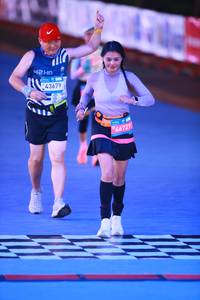 BIB: 
                            <button type="button" onclick="openModal(24615772)" class="btn btn-primary btn-sm float-right btn-popup" data-toggle="modal" data-target=".modal-high-quality">
                        <i class="fas fa-shopping-cart"></i> Add to Cart
                    </button>
                                            <button type="button" onclick="isThisMe(24615772, true)" class="btn btn-success btn-sm float-right btn-popup btn-isme hidden" data-toggle="tooltip" data-placement="bottom" title="นี่คือรูปของคุณใช่ไหม คลิกที่นี่เพื่อเอาเข้าอัลบั้ม">
                        <i class="fas fa-plus"></i> Add to album
                    </button>
                    <button type="button" onclick="isThisMe(24615772, false)" class="btn btn-warning btn-sm float-right btn-popup btn-isnotme hidden">
                        <i class="fas fa-ban"></i> Remove from album
                    </button>