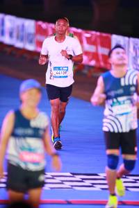 BIB: 
                            <button type="button" onclick="openModal(24613816)" class="btn btn-primary btn-sm float-right btn-popup" data-toggle="modal" data-target=".modal-high-quality">
                        <i class="fas fa-shopping-cart"></i> Add to Cart
                    </button>
                                            <button type="button" onclick="isThisMe(24613816, true)" class="btn btn-success btn-sm float-right btn-popup btn-isme hidden" data-toggle="tooltip" data-placement="bottom" title="นี่คือรูปของคุณใช่ไหม คลิกที่นี่เพื่อเอาเข้าอัลบั้ม">
                        <i class="fas fa-plus"></i> Add to album
                    </button>
                    <button type="button" onclick="isThisMe(24613816, false)" class="btn btn-warning btn-sm float-right btn-popup btn-isnotme hidden">
                        <i class="fas fa-ban"></i> Remove from album
                    </button>