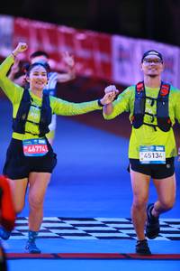 BIB: 
                            <button type="button" onclick="openModal(24619976)" class="btn btn-primary btn-sm float-right btn-popup" data-toggle="modal" data-target=".modal-high-quality">
                        <i class="fas fa-shopping-cart"></i> Add to Cart
                    </button>
                                            <button type="button" onclick="isThisMe(24619976, true)" class="btn btn-success btn-sm float-right btn-popup btn-isme hidden" data-toggle="tooltip" data-placement="bottom" title="นี่คือรูปของคุณใช่ไหม คลิกที่นี่เพื่อเอาเข้าอัลบั้ม">
                        <i class="fas fa-plus"></i> Add to album
                    </button>
                    <button type="button" onclick="isThisMe(24619976, false)" class="btn btn-warning btn-sm float-right btn-popup btn-isnotme hidden">
                        <i class="fas fa-ban"></i> Remove from album
                    </button>