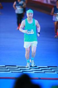 BIB: 
                            <button type="button" onclick="openModal(24617840)" class="btn btn-primary btn-sm float-right btn-popup" data-toggle="modal" data-target=".modal-high-quality">
                        <i class="fas fa-shopping-cart"></i> Add to Cart
                    </button>
                                            <button type="button" onclick="isThisMe(24617840, true)" class="btn btn-success btn-sm float-right btn-popup btn-isme hidden" data-toggle="tooltip" data-placement="bottom" title="นี่คือรูปของคุณใช่ไหม คลิกที่นี่เพื่อเอาเข้าอัลบั้ม">
                        <i class="fas fa-plus"></i> Add to album
                    </button>
                    <button type="button" onclick="isThisMe(24617840, false)" class="btn btn-warning btn-sm float-right btn-popup btn-isnotme hidden">
                        <i class="fas fa-ban"></i> Remove from album
                    </button>