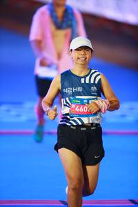 BIB: 
                            <button type="button" onclick="openModal(24617525)" class="btn btn-primary btn-sm float-right btn-popup" data-toggle="modal" data-target=".modal-high-quality">
                        <i class="fas fa-shopping-cart"></i> Add to Cart
                    </button>
                                            <button type="button" onclick="isThisMe(24617525, true)" class="btn btn-success btn-sm float-right btn-popup btn-isme hidden" data-toggle="tooltip" data-placement="bottom" title="นี่คือรูปของคุณใช่ไหม คลิกที่นี่เพื่อเอาเข้าอัลบั้ม">
                        <i class="fas fa-plus"></i> Add to album
                    </button>
                    <button type="button" onclick="isThisMe(24617525, false)" class="btn btn-warning btn-sm float-right btn-popup btn-isnotme hidden">
                        <i class="fas fa-ban"></i> Remove from album
                    </button>