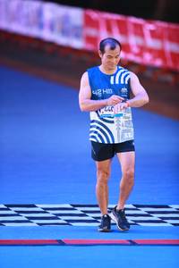 BIB: 
                            <button type="button" onclick="openModal(24616906)" class="btn btn-primary btn-sm float-right btn-popup" data-toggle="modal" data-target=".modal-high-quality">
                        <i class="fas fa-shopping-cart"></i> Add to Cart
                    </button>
                                            <button type="button" onclick="isThisMe(24616906, true)" class="btn btn-success btn-sm float-right btn-popup btn-isme hidden" data-toggle="tooltip" data-placement="bottom" title="นี่คือรูปของคุณใช่ไหม คลิกที่นี่เพื่อเอาเข้าอัลบั้ม">
                        <i class="fas fa-plus"></i> Add to album
                    </button>
                    <button type="button" onclick="isThisMe(24616906, false)" class="btn btn-warning btn-sm float-right btn-popup btn-isnotme hidden">
                        <i class="fas fa-ban"></i> Remove from album
                    </button>