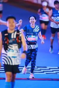 BIB: 
                            <button type="button" onclick="openModal(24620336)" class="btn btn-primary btn-sm float-right btn-popup" data-toggle="modal" data-target=".modal-high-quality">
                        <i class="fas fa-shopping-cart"></i> Add to Cart
                    </button>
                                            <button type="button" onclick="isThisMe(24620336, true)" class="btn btn-success btn-sm float-right btn-popup btn-isme hidden" data-toggle="tooltip" data-placement="bottom" title="นี่คือรูปของคุณใช่ไหม คลิกที่นี่เพื่อเอาเข้าอัลบั้ม">
                        <i class="fas fa-plus"></i> Add to album
                    </button>
                    <button type="button" onclick="isThisMe(24620336, false)" class="btn btn-warning btn-sm float-right btn-popup btn-isnotme hidden">
                        <i class="fas fa-ban"></i> Remove from album
                    </button>