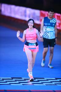 BIB: 
                            <button type="button" onclick="openModal(24621785)" class="btn btn-primary btn-sm float-right btn-popup" data-toggle="modal" data-target=".modal-high-quality">
                        <i class="fas fa-shopping-cart"></i> Add to Cart
                    </button>
                                            <button type="button" onclick="isThisMe(24621785, true)" class="btn btn-success btn-sm float-right btn-popup btn-isme hidden" data-toggle="tooltip" data-placement="bottom" title="นี่คือรูปของคุณใช่ไหม คลิกที่นี่เพื่อเอาเข้าอัลบั้ม">
                        <i class="fas fa-plus"></i> Add to album
                    </button>
                    <button type="button" onclick="isThisMe(24621785, false)" class="btn btn-warning btn-sm float-right btn-popup btn-isnotme hidden">
                        <i class="fas fa-ban"></i> Remove from album
                    </button>