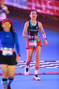 BIB: 
                            <button type="button" onclick="openModal(24618204)" class="btn btn-primary btn-sm float-right btn-popup" data-toggle="modal" data-target=".modal-high-quality">
                        <i class="fas fa-shopping-cart"></i> Add to Cart
                    </button>
                                            <button type="button" onclick="isThisMe(24618204, true)" class="btn btn-success btn-sm float-right btn-popup btn-isme hidden" data-toggle="tooltip" data-placement="bottom" title="นี่คือรูปของคุณใช่ไหม คลิกที่นี่เพื่อเอาเข้าอัลบั้ม">
                        <i class="fas fa-plus"></i> Add to album
                    </button>
                    <button type="button" onclick="isThisMe(24618204, false)" class="btn btn-warning btn-sm float-right btn-popup btn-isnotme hidden">
                        <i class="fas fa-ban"></i> Remove from album
                    </button>