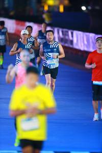 BIB: 
                            <button type="button" onclick="openModal(24613484)" class="btn btn-primary btn-sm float-right btn-popup" data-toggle="modal" data-target=".modal-high-quality">
                        <i class="fas fa-shopping-cart"></i> Add to Cart
                    </button>
                                            <button type="button" onclick="isThisMe(24613484, true)" class="btn btn-success btn-sm float-right btn-popup btn-isme hidden" data-toggle="tooltip" data-placement="bottom" title="นี่คือรูปของคุณใช่ไหม คลิกที่นี่เพื่อเอาเข้าอัลบั้ม">
                        <i class="fas fa-plus"></i> Add to album
                    </button>
                    <button type="button" onclick="isThisMe(24613484, false)" class="btn btn-warning btn-sm float-right btn-popup btn-isnotme hidden">
                        <i class="fas fa-ban"></i> Remove from album
                    </button>