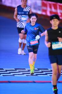 BIB: 
                            <button type="button" onclick="openModal(24615245)" class="btn btn-primary btn-sm float-right btn-popup" data-toggle="modal" data-target=".modal-high-quality">
                        <i class="fas fa-shopping-cart"></i> Add to Cart
                    </button>
                                            <button type="button" onclick="isThisMe(24615245, true)" class="btn btn-success btn-sm float-right btn-popup btn-isme hidden" data-toggle="tooltip" data-placement="bottom" title="นี่คือรูปของคุณใช่ไหม คลิกที่นี่เพื่อเอาเข้าอัลบั้ม">
                        <i class="fas fa-plus"></i> Add to album
                    </button>
                    <button type="button" onclick="isThisMe(24615245, false)" class="btn btn-warning btn-sm float-right btn-popup btn-isnotme hidden">
                        <i class="fas fa-ban"></i> Remove from album
                    </button>