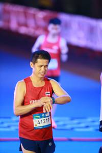 BIB: 
                            <button type="button" onclick="openModal(24614041)" class="btn btn-primary btn-sm float-right btn-popup" data-toggle="modal" data-target=".modal-high-quality">
                        <i class="fas fa-shopping-cart"></i> Add to Cart
                    </button>
                                            <button type="button" onclick="isThisMe(24614041, true)" class="btn btn-success btn-sm float-right btn-popup btn-isme hidden" data-toggle="tooltip" data-placement="bottom" title="นี่คือรูปของคุณใช่ไหม คลิกที่นี่เพื่อเอาเข้าอัลบั้ม">
                        <i class="fas fa-plus"></i> Add to album
                    </button>
                    <button type="button" onclick="isThisMe(24614041, false)" class="btn btn-warning btn-sm float-right btn-popup btn-isnotme hidden">
                        <i class="fas fa-ban"></i> Remove from album
                    </button>