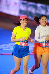 BIB: 
                            <button type="button" onclick="openModal(24620725)" class="btn btn-primary btn-sm float-right btn-popup" data-toggle="modal" data-target=".modal-high-quality">
                        <i class="fas fa-shopping-cart"></i> Add to Cart
                    </button>
                                            <button type="button" onclick="isThisMe(24620725, true)" class="btn btn-success btn-sm float-right btn-popup btn-isme hidden" data-toggle="tooltip" data-placement="bottom" title="นี่คือรูปของคุณใช่ไหม คลิกที่นี่เพื่อเอาเข้าอัลบั้ม">
                        <i class="fas fa-plus"></i> Add to album
                    </button>
                    <button type="button" onclick="isThisMe(24620725, false)" class="btn btn-warning btn-sm float-right btn-popup btn-isnotme hidden">
                        <i class="fas fa-ban"></i> Remove from album
                    </button>