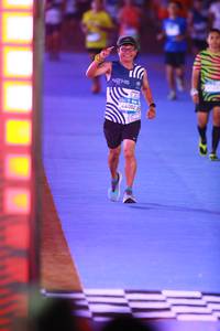 BIB: 
                            <button type="button" onclick="openModal(24613431)" class="btn btn-primary btn-sm float-right btn-popup" data-toggle="modal" data-target=".modal-high-quality">
                        <i class="fas fa-shopping-cart"></i> Add to Cart
                    </button>
                                            <button type="button" onclick="isThisMe(24613431, true)" class="btn btn-success btn-sm float-right btn-popup btn-isme hidden" data-toggle="tooltip" data-placement="bottom" title="นี่คือรูปของคุณใช่ไหม คลิกที่นี่เพื่อเอาเข้าอัลบั้ม">
                        <i class="fas fa-plus"></i> Add to album
                    </button>
                    <button type="button" onclick="isThisMe(24613431, false)" class="btn btn-warning btn-sm float-right btn-popup btn-isnotme hidden">
                        <i class="fas fa-ban"></i> Remove from album
                    </button>