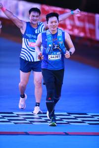 BIB: 
                            <button type="button" onclick="openModal(24618042)" class="btn btn-primary btn-sm float-right btn-popup" data-toggle="modal" data-target=".modal-high-quality">
                        <i class="fas fa-shopping-cart"></i> Add to Cart
                    </button>
                                            <button type="button" onclick="isThisMe(24618042, true)" class="btn btn-success btn-sm float-right btn-popup btn-isme hidden" data-toggle="tooltip" data-placement="bottom" title="นี่คือรูปของคุณใช่ไหม คลิกที่นี่เพื่อเอาเข้าอัลบั้ม">
                        <i class="fas fa-plus"></i> Add to album
                    </button>
                    <button type="button" onclick="isThisMe(24618042, false)" class="btn btn-warning btn-sm float-right btn-popup btn-isnotme hidden">
                        <i class="fas fa-ban"></i> Remove from album
                    </button>