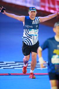 BIB: 
                            <button type="button" onclick="openModal(24617669)" class="btn btn-primary btn-sm float-right btn-popup" data-toggle="modal" data-target=".modal-high-quality">
                        <i class="fas fa-shopping-cart"></i> Add to Cart
                    </button>
                                            <button type="button" onclick="isThisMe(24617669, true)" class="btn btn-success btn-sm float-right btn-popup btn-isme hidden" data-toggle="tooltip" data-placement="bottom" title="นี่คือรูปของคุณใช่ไหม คลิกที่นี่เพื่อเอาเข้าอัลบั้ม">
                        <i class="fas fa-plus"></i> Add to album
                    </button>
                    <button type="button" onclick="isThisMe(24617669, false)" class="btn btn-warning btn-sm float-right btn-popup btn-isnotme hidden">
                        <i class="fas fa-ban"></i> Remove from album
                    </button>