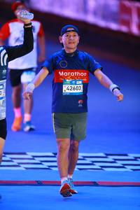 BIB: 
                            <button type="button" onclick="openModal(24620592)" class="btn btn-primary btn-sm float-right btn-popup" data-toggle="modal" data-target=".modal-high-quality">
                        <i class="fas fa-shopping-cart"></i> Add to Cart
                    </button>
                                            <button type="button" onclick="isThisMe(24620592, true)" class="btn btn-success btn-sm float-right btn-popup btn-isme hidden" data-toggle="tooltip" data-placement="bottom" title="นี่คือรูปของคุณใช่ไหม คลิกที่นี่เพื่อเอาเข้าอัลบั้ม">
                        <i class="fas fa-plus"></i> Add to album
                    </button>
                    <button type="button" onclick="isThisMe(24620592, false)" class="btn btn-warning btn-sm float-right btn-popup btn-isnotme hidden">
                        <i class="fas fa-ban"></i> Remove from album
                    </button>