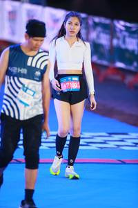 BIB: 
                            <button type="button" onclick="openModal(24623297)" class="btn btn-primary btn-sm float-right btn-popup" data-toggle="modal" data-target=".modal-high-quality">
                        <i class="fas fa-shopping-cart"></i> Add to Cart
                    </button>
                                            <button type="button" onclick="isThisMe(24623297, true)" class="btn btn-success btn-sm float-right btn-popup btn-isme hidden" data-toggle="tooltip" data-placement="bottom" title="นี่คือรูปของคุณใช่ไหม คลิกที่นี่เพื่อเอาเข้าอัลบั้ม">
                        <i class="fas fa-plus"></i> Add to album
                    </button>
                    <button type="button" onclick="isThisMe(24623297, false)" class="btn btn-warning btn-sm float-right btn-popup btn-isnotme hidden">
                        <i class="fas fa-ban"></i> Remove from album
                    </button>