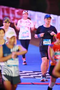 BIB: 
                            <button type="button" onclick="openModal(24613855)" class="btn btn-primary btn-sm float-right btn-popup" data-toggle="modal" data-target=".modal-high-quality">
                        <i class="fas fa-shopping-cart"></i> Add to Cart
                    </button>
                                            <button type="button" onclick="isThisMe(24613855, true)" class="btn btn-success btn-sm float-right btn-popup btn-isme hidden" data-toggle="tooltip" data-placement="bottom" title="นี่คือรูปของคุณใช่ไหม คลิกที่นี่เพื่อเอาเข้าอัลบั้ม">
                        <i class="fas fa-plus"></i> Add to album
                    </button>
                    <button type="button" onclick="isThisMe(24613855, false)" class="btn btn-warning btn-sm float-right btn-popup btn-isnotme hidden">
                        <i class="fas fa-ban"></i> Remove from album
                    </button>