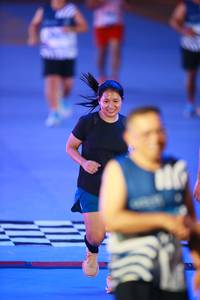 BIB: 
                            <button type="button" onclick="openModal(24620198)" class="btn btn-primary btn-sm float-right btn-popup" data-toggle="modal" data-target=".modal-high-quality">
                        <i class="fas fa-shopping-cart"></i> Add to Cart
                    </button>
                                            <button type="button" onclick="isThisMe(24620198, true)" class="btn btn-success btn-sm float-right btn-popup btn-isme hidden" data-toggle="tooltip" data-placement="bottom" title="นี่คือรูปของคุณใช่ไหม คลิกที่นี่เพื่อเอาเข้าอัลบั้ม">
                        <i class="fas fa-plus"></i> Add to album
                    </button>
                    <button type="button" onclick="isThisMe(24620198, false)" class="btn btn-warning btn-sm float-right btn-popup btn-isnotme hidden">
                        <i class="fas fa-ban"></i> Remove from album
                    </button>