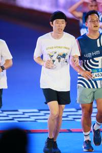 BIB: 
                            <button type="button" onclick="openModal(24616844)" class="btn btn-primary btn-sm float-right btn-popup" data-toggle="modal" data-target=".modal-high-quality">
                        <i class="fas fa-shopping-cart"></i> Add to Cart
                    </button>
                                            <button type="button" onclick="isThisMe(24616844, true)" class="btn btn-success btn-sm float-right btn-popup btn-isme hidden" data-toggle="tooltip" data-placement="bottom" title="นี่คือรูปของคุณใช่ไหม คลิกที่นี่เพื่อเอาเข้าอัลบั้ม">
                        <i class="fas fa-plus"></i> Add to album
                    </button>
                    <button type="button" onclick="isThisMe(24616844, false)" class="btn btn-warning btn-sm float-right btn-popup btn-isnotme hidden">
                        <i class="fas fa-ban"></i> Remove from album
                    </button>