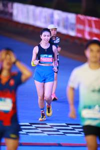 BIB: 
                            <button type="button" onclick="openModal(24613547)" class="btn btn-primary btn-sm float-right btn-popup" data-toggle="modal" data-target=".modal-high-quality">
                        <i class="fas fa-shopping-cart"></i> Add to Cart
                    </button>
                                            <button type="button" onclick="isThisMe(24613547, true)" class="btn btn-success btn-sm float-right btn-popup btn-isme hidden" data-toggle="tooltip" data-placement="bottom" title="นี่คือรูปของคุณใช่ไหม คลิกที่นี่เพื่อเอาเข้าอัลบั้ม">
                        <i class="fas fa-plus"></i> Add to album
                    </button>
                    <button type="button" onclick="isThisMe(24613547, false)" class="btn btn-warning btn-sm float-right btn-popup btn-isnotme hidden">
                        <i class="fas fa-ban"></i> Remove from album
                    </button>