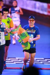 BIB: 
                            <button type="button" onclick="openModal(24615987)" class="btn btn-primary btn-sm float-right btn-popup" data-toggle="modal" data-target=".modal-high-quality">
                        <i class="fas fa-shopping-cart"></i> Add to Cart
                    </button>
                                            <button type="button" onclick="isThisMe(24615987, true)" class="btn btn-success btn-sm float-right btn-popup btn-isme hidden" data-toggle="tooltip" data-placement="bottom" title="นี่คือรูปของคุณใช่ไหม คลิกที่นี่เพื่อเอาเข้าอัลบั้ม">
                        <i class="fas fa-plus"></i> Add to album
                    </button>
                    <button type="button" onclick="isThisMe(24615987, false)" class="btn btn-warning btn-sm float-right btn-popup btn-isnotme hidden">
                        <i class="fas fa-ban"></i> Remove from album
                    </button>