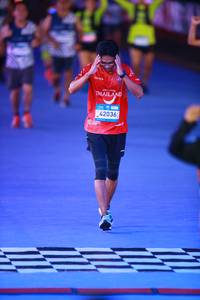 BIB: 
                            <button type="button" onclick="openModal(24619901)" class="btn btn-primary btn-sm float-right btn-popup" data-toggle="modal" data-target=".modal-high-quality">
                        <i class="fas fa-shopping-cart"></i> Add to Cart
                    </button>
                                            <button type="button" onclick="isThisMe(24619901, true)" class="btn btn-success btn-sm float-right btn-popup btn-isme hidden" data-toggle="tooltip" data-placement="bottom" title="นี่คือรูปของคุณใช่ไหม คลิกที่นี่เพื่อเอาเข้าอัลบั้ม">
                        <i class="fas fa-plus"></i> Add to album
                    </button>
                    <button type="button" onclick="isThisMe(24619901, false)" class="btn btn-warning btn-sm float-right btn-popup btn-isnotme hidden">
                        <i class="fas fa-ban"></i> Remove from album
                    </button>