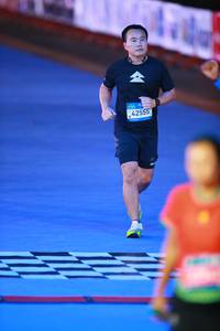 BIB: 
                            <button type="button" onclick="openModal(24623736)" class="btn btn-primary btn-sm float-right btn-popup" data-toggle="modal" data-target=".modal-high-quality">
                        <i class="fas fa-shopping-cart"></i> Add to Cart
                    </button>
                                            <button type="button" onclick="isThisMe(24623736, true)" class="btn btn-success btn-sm float-right btn-popup btn-isme hidden" data-toggle="tooltip" data-placement="bottom" title="นี่คือรูปของคุณใช่ไหม คลิกที่นี่เพื่อเอาเข้าอัลบั้ม">
                        <i class="fas fa-plus"></i> Add to album
                    </button>
                    <button type="button" onclick="isThisMe(24623736, false)" class="btn btn-warning btn-sm float-right btn-popup btn-isnotme hidden">
                        <i class="fas fa-ban"></i> Remove from album
                    </button>