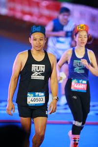 BIB: 
                            <button type="button" onclick="openModal(24617373)" class="btn btn-primary btn-sm float-right btn-popup" data-toggle="modal" data-target=".modal-high-quality">
                        <i class="fas fa-shopping-cart"></i> Add to Cart
                    </button>
                                            <button type="button" onclick="isThisMe(24617373, true)" class="btn btn-success btn-sm float-right btn-popup btn-isme hidden" data-toggle="tooltip" data-placement="bottom" title="นี่คือรูปของคุณใช่ไหม คลิกที่นี่เพื่อเอาเข้าอัลบั้ม">
                        <i class="fas fa-plus"></i> Add to album
                    </button>
                    <button type="button" onclick="isThisMe(24617373, false)" class="btn btn-warning btn-sm float-right btn-popup btn-isnotme hidden">
                        <i class="fas fa-ban"></i> Remove from album
                    </button>