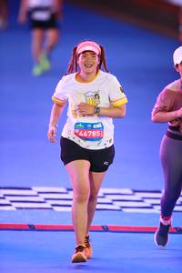 BIB: 
                            <button type="button" onclick="openModal(24624006)" class="btn btn-primary btn-sm float-right btn-popup" data-toggle="modal" data-target=".modal-high-quality">
                        <i class="fas fa-shopping-cart"></i> Add to Cart
                    </button>
                                            <button type="button" onclick="isThisMe(24624006, true)" class="btn btn-success btn-sm float-right btn-popup btn-isme hidden" data-toggle="tooltip" data-placement="bottom" title="นี่คือรูปของคุณใช่ไหม คลิกที่นี่เพื่อเอาเข้าอัลบั้ม">
                        <i class="fas fa-plus"></i> Add to album
                    </button>
                    <button type="button" onclick="isThisMe(24624006, false)" class="btn btn-warning btn-sm float-right btn-popup btn-isnotme hidden">
                        <i class="fas fa-ban"></i> Remove from album
                    </button>