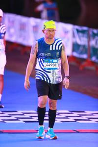 BIB: 
                            <button type="button" onclick="openModal(24623442)" class="btn btn-primary btn-sm float-right btn-popup" data-toggle="modal" data-target=".modal-high-quality">
                        <i class="fas fa-shopping-cart"></i> Add to Cart
                    </button>
                                            <button type="button" onclick="isThisMe(24623442, true)" class="btn btn-success btn-sm float-right btn-popup btn-isme hidden" data-toggle="tooltip" data-placement="bottom" title="นี่คือรูปของคุณใช่ไหม คลิกที่นี่เพื่อเอาเข้าอัลบั้ม">
                        <i class="fas fa-plus"></i> Add to album
                    </button>
                    <button type="button" onclick="isThisMe(24623442, false)" class="btn btn-warning btn-sm float-right btn-popup btn-isnotme hidden">
                        <i class="fas fa-ban"></i> Remove from album
                    </button>