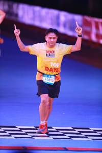 BIB: 
                            <button type="button" onclick="openModal(24613961)" class="btn btn-primary btn-sm float-right btn-popup" data-toggle="modal" data-target=".modal-high-quality">
                        <i class="fas fa-shopping-cart"></i> Add to Cart
                    </button>
                                            <button type="button" onclick="isThisMe(24613961, true)" class="btn btn-success btn-sm float-right btn-popup btn-isme hidden" data-toggle="tooltip" data-placement="bottom" title="นี่คือรูปของคุณใช่ไหม คลิกที่นี่เพื่อเอาเข้าอัลบั้ม">
                        <i class="fas fa-plus"></i> Add to album
                    </button>
                    <button type="button" onclick="isThisMe(24613961, false)" class="btn btn-warning btn-sm float-right btn-popup btn-isnotme hidden">
                        <i class="fas fa-ban"></i> Remove from album
                    </button>