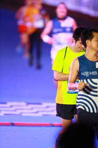 BIB: 
                            <button type="button" onclick="openModal(24615992)" class="btn btn-primary btn-sm float-right btn-popup" data-toggle="modal" data-target=".modal-high-quality">
                        <i class="fas fa-shopping-cart"></i> Add to Cart
                    </button>
                                            <button type="button" onclick="isThisMe(24615992, true)" class="btn btn-success btn-sm float-right btn-popup btn-isme hidden" data-toggle="tooltip" data-placement="bottom" title="นี่คือรูปของคุณใช่ไหม คลิกที่นี่เพื่อเอาเข้าอัลบั้ม">
                        <i class="fas fa-plus"></i> Add to album
                    </button>
                    <button type="button" onclick="isThisMe(24615992, false)" class="btn btn-warning btn-sm float-right btn-popup btn-isnotme hidden">
                        <i class="fas fa-ban"></i> Remove from album
                    </button>