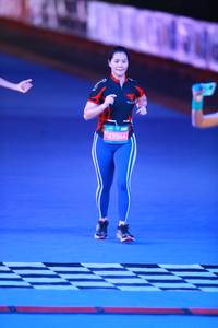 BIB: 
                            <button type="button" onclick="openModal(24620947)" class="btn btn-primary btn-sm float-right btn-popup" data-toggle="modal" data-target=".modal-high-quality">
                        <i class="fas fa-shopping-cart"></i> Add to Cart
                    </button>
                                            <button type="button" onclick="isThisMe(24620947, true)" class="btn btn-success btn-sm float-right btn-popup btn-isme hidden" data-toggle="tooltip" data-placement="bottom" title="นี่คือรูปของคุณใช่ไหม คลิกที่นี่เพื่อเอาเข้าอัลบั้ม">
                        <i class="fas fa-plus"></i> Add to album
                    </button>
                    <button type="button" onclick="isThisMe(24620947, false)" class="btn btn-warning btn-sm float-right btn-popup btn-isnotme hidden">
                        <i class="fas fa-ban"></i> Remove from album
                    </button>