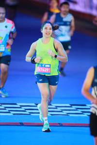 BIB: 
                            <button type="button" onclick="openModal(24614640)" class="btn btn-primary btn-sm float-right btn-popup" data-toggle="modal" data-target=".modal-high-quality">
                        <i class="fas fa-shopping-cart"></i> Add to Cart
                    </button>
                                            <button type="button" onclick="isThisMe(24614640, true)" class="btn btn-success btn-sm float-right btn-popup btn-isme hidden" data-toggle="tooltip" data-placement="bottom" title="นี่คือรูปของคุณใช่ไหม คลิกที่นี่เพื่อเอาเข้าอัลบั้ม">
                        <i class="fas fa-plus"></i> Add to album
                    </button>
                    <button type="button" onclick="isThisMe(24614640, false)" class="btn btn-warning btn-sm float-right btn-popup btn-isnotme hidden">
                        <i class="fas fa-ban"></i> Remove from album
                    </button>