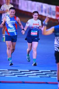 BIB: 
                            <button type="button" onclick="openModal(24614612)" class="btn btn-primary btn-sm float-right btn-popup" data-toggle="modal" data-target=".modal-high-quality">
                        <i class="fas fa-shopping-cart"></i> Add to Cart
                    </button>
                                            <button type="button" onclick="isThisMe(24614612, true)" class="btn btn-success btn-sm float-right btn-popup btn-isme hidden" data-toggle="tooltip" data-placement="bottom" title="นี่คือรูปของคุณใช่ไหม คลิกที่นี่เพื่อเอาเข้าอัลบั้ม">
                        <i class="fas fa-plus"></i> Add to album
                    </button>
                    <button type="button" onclick="isThisMe(24614612, false)" class="btn btn-warning btn-sm float-right btn-popup btn-isnotme hidden">
                        <i class="fas fa-ban"></i> Remove from album
                    </button>