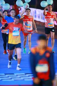 BIB: 
                            <button type="button" onclick="openModal(24615091)" class="btn btn-primary btn-sm float-right btn-popup" data-toggle="modal" data-target=".modal-high-quality">
                        <i class="fas fa-shopping-cart"></i> Add to Cart
                    </button>
                                            <button type="button" onclick="isThisMe(24615091, true)" class="btn btn-success btn-sm float-right btn-popup btn-isme hidden" data-toggle="tooltip" data-placement="bottom" title="นี่คือรูปของคุณใช่ไหม คลิกที่นี่เพื่อเอาเข้าอัลบั้ม">
                        <i class="fas fa-plus"></i> Add to album
                    </button>
                    <button type="button" onclick="isThisMe(24615091, false)" class="btn btn-warning btn-sm float-right btn-popup btn-isnotme hidden">
                        <i class="fas fa-ban"></i> Remove from album
                    </button>