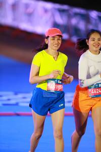 BIB: 
                            <button type="button" onclick="openModal(24620714)" class="btn btn-primary btn-sm float-right btn-popup" data-toggle="modal" data-target=".modal-high-quality">
                        <i class="fas fa-shopping-cart"></i> Add to Cart
                    </button>
                                            <button type="button" onclick="isThisMe(24620714, true)" class="btn btn-success btn-sm float-right btn-popup btn-isme hidden" data-toggle="tooltip" data-placement="bottom" title="นี่คือรูปของคุณใช่ไหม คลิกที่นี่เพื่อเอาเข้าอัลบั้ม">
                        <i class="fas fa-plus"></i> Add to album
                    </button>
                    <button type="button" onclick="isThisMe(24620714, false)" class="btn btn-warning btn-sm float-right btn-popup btn-isnotme hidden">
                        <i class="fas fa-ban"></i> Remove from album
                    </button>