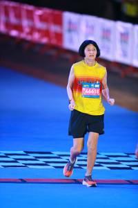 BIB: 
                            <button type="button" onclick="openModal(24614094)" class="btn btn-primary btn-sm float-right btn-popup" data-toggle="modal" data-target=".modal-high-quality">
                        <i class="fas fa-shopping-cart"></i> Add to Cart
                    </button>
                                            <button type="button" onclick="isThisMe(24614094, true)" class="btn btn-success btn-sm float-right btn-popup btn-isme hidden" data-toggle="tooltip" data-placement="bottom" title="นี่คือรูปของคุณใช่ไหม คลิกที่นี่เพื่อเอาเข้าอัลบั้ม">
                        <i class="fas fa-plus"></i> Add to album
                    </button>
                    <button type="button" onclick="isThisMe(24614094, false)" class="btn btn-warning btn-sm float-right btn-popup btn-isnotme hidden">
                        <i class="fas fa-ban"></i> Remove from album
                    </button>