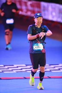 BIB: 
                            <button type="button" onclick="openModal(24618765)" class="btn btn-primary btn-sm float-right btn-popup" data-toggle="modal" data-target=".modal-high-quality">
                        <i class="fas fa-shopping-cart"></i> Add to Cart
                    </button>
                                            <button type="button" onclick="isThisMe(24618765, true)" class="btn btn-success btn-sm float-right btn-popup btn-isme hidden" data-toggle="tooltip" data-placement="bottom" title="นี่คือรูปของคุณใช่ไหม คลิกที่นี่เพื่อเอาเข้าอัลบั้ม">
                        <i class="fas fa-plus"></i> Add to album
                    </button>
                    <button type="button" onclick="isThisMe(24618765, false)" class="btn btn-warning btn-sm float-right btn-popup btn-isnotme hidden">
                        <i class="fas fa-ban"></i> Remove from album
                    </button>