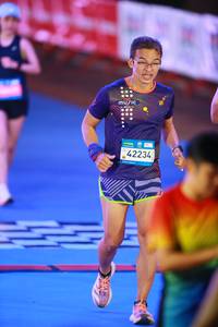 BIB: 
                            <button type="button" onclick="openModal(24613246)" class="btn btn-primary btn-sm float-right btn-popup" data-toggle="modal" data-target=".modal-high-quality">
                        <i class="fas fa-shopping-cart"></i> Add to Cart
                    </button>
                                            <button type="button" onclick="isThisMe(24613246, true)" class="btn btn-success btn-sm float-right btn-popup btn-isme hidden" data-toggle="tooltip" data-placement="bottom" title="นี่คือรูปของคุณใช่ไหม คลิกที่นี่เพื่อเอาเข้าอัลบั้ม">
                        <i class="fas fa-plus"></i> Add to album
                    </button>
                    <button type="button" onclick="isThisMe(24613246, false)" class="btn btn-warning btn-sm float-right btn-popup btn-isnotme hidden">
                        <i class="fas fa-ban"></i> Remove from album
                    </button>