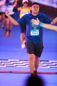 BIB: 
                            <button type="button" onclick="openModal(24613967)" class="btn btn-primary btn-sm float-right btn-popup" data-toggle="modal" data-target=".modal-high-quality">
                        <i class="fas fa-shopping-cart"></i> Add to Cart
                    </button>
                                            <button type="button" onclick="isThisMe(24613967, true)" class="btn btn-success btn-sm float-right btn-popup btn-isme hidden" data-toggle="tooltip" data-placement="bottom" title="นี่คือรูปของคุณใช่ไหม คลิกที่นี่เพื่อเอาเข้าอัลบั้ม">
                        <i class="fas fa-plus"></i> Add to album
                    </button>
                    <button type="button" onclick="isThisMe(24613967, false)" class="btn btn-warning btn-sm float-right btn-popup btn-isnotme hidden">
                        <i class="fas fa-ban"></i> Remove from album
                    </button>