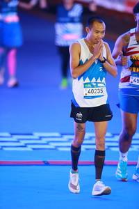 BIB: 
                            <button type="button" onclick="openModal(24619453)" class="btn btn-primary btn-sm float-right btn-popup" data-toggle="modal" data-target=".modal-high-quality">
                        <i class="fas fa-shopping-cart"></i> Add to Cart
                    </button>
                                            <button type="button" onclick="isThisMe(24619453, true)" class="btn btn-success btn-sm float-right btn-popup btn-isme hidden" data-toggle="tooltip" data-placement="bottom" title="นี่คือรูปของคุณใช่ไหม คลิกที่นี่เพื่อเอาเข้าอัลบั้ม">
                        <i class="fas fa-plus"></i> Add to album
                    </button>
                    <button type="button" onclick="isThisMe(24619453, false)" class="btn btn-warning btn-sm float-right btn-popup btn-isnotme hidden">
                        <i class="fas fa-ban"></i> Remove from album
                    </button>