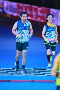 BIB: 
                            <button type="button" onclick="openModal(24614657)" class="btn btn-primary btn-sm float-right btn-popup" data-toggle="modal" data-target=".modal-high-quality">
                        <i class="fas fa-shopping-cart"></i> Add to Cart
                    </button>
                                            <button type="button" onclick="isThisMe(24614657, true)" class="btn btn-success btn-sm float-right btn-popup btn-isme hidden" data-toggle="tooltip" data-placement="bottom" title="นี่คือรูปของคุณใช่ไหม คลิกที่นี่เพื่อเอาเข้าอัลบั้ม">
                        <i class="fas fa-plus"></i> Add to album
                    </button>
                    <button type="button" onclick="isThisMe(24614657, false)" class="btn btn-warning btn-sm float-right btn-popup btn-isnotme hidden">
                        <i class="fas fa-ban"></i> Remove from album
                    </button>