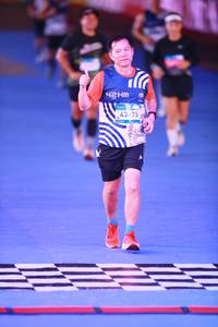 BIB: 
                            <button type="button" onclick="openModal(24615914)" class="btn btn-primary btn-sm float-right btn-popup" data-toggle="modal" data-target=".modal-high-quality">
                        <i class="fas fa-shopping-cart"></i> Add to Cart
                    </button>
                                            <button type="button" onclick="isThisMe(24615914, true)" class="btn btn-success btn-sm float-right btn-popup btn-isme hidden" data-toggle="tooltip" data-placement="bottom" title="นี่คือรูปของคุณใช่ไหม คลิกที่นี่เพื่อเอาเข้าอัลบั้ม">
                        <i class="fas fa-plus"></i> Add to album
                    </button>
                    <button type="button" onclick="isThisMe(24615914, false)" class="btn btn-warning btn-sm float-right btn-popup btn-isnotme hidden">
                        <i class="fas fa-ban"></i> Remove from album
                    </button>