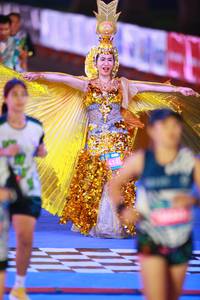 BIB: 
                            <button type="button" onclick="openModal(24617437)" class="btn btn-primary btn-sm float-right btn-popup" data-toggle="modal" data-target=".modal-high-quality">
                        <i class="fas fa-shopping-cart"></i> Add to Cart
                    </button>
                                            <button type="button" onclick="isThisMe(24617437, true)" class="btn btn-success btn-sm float-right btn-popup btn-isme hidden" data-toggle="tooltip" data-placement="bottom" title="นี่คือรูปของคุณใช่ไหม คลิกที่นี่เพื่อเอาเข้าอัลบั้ม">
                        <i class="fas fa-plus"></i> Add to album
                    </button>
                    <button type="button" onclick="isThisMe(24617437, false)" class="btn btn-warning btn-sm float-right btn-popup btn-isnotme hidden">
                        <i class="fas fa-ban"></i> Remove from album
                    </button>