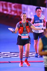 BIB: 
                            <button type="button" onclick="openModal(24618752)" class="btn btn-primary btn-sm float-right btn-popup" data-toggle="modal" data-target=".modal-high-quality">
                        <i class="fas fa-shopping-cart"></i> Add to Cart
                    </button>
                                            <button type="button" onclick="isThisMe(24618752, true)" class="btn btn-success btn-sm float-right btn-popup btn-isme hidden" data-toggle="tooltip" data-placement="bottom" title="นี่คือรูปของคุณใช่ไหม คลิกที่นี่เพื่อเอาเข้าอัลบั้ม">
                        <i class="fas fa-plus"></i> Add to album
                    </button>
                    <button type="button" onclick="isThisMe(24618752, false)" class="btn btn-warning btn-sm float-right btn-popup btn-isnotme hidden">
                        <i class="fas fa-ban"></i> Remove from album
                    </button>