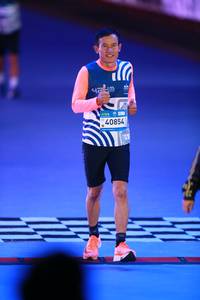 BIB: 
                            <button type="button" onclick="openModal(24616996)" class="btn btn-primary btn-sm float-right btn-popup" data-toggle="modal" data-target=".modal-high-quality">
                        <i class="fas fa-shopping-cart"></i> Add to Cart
                    </button>
                                            <button type="button" onclick="isThisMe(24616996, true)" class="btn btn-success btn-sm float-right btn-popup btn-isme hidden" data-toggle="tooltip" data-placement="bottom" title="นี่คือรูปของคุณใช่ไหม คลิกที่นี่เพื่อเอาเข้าอัลบั้ม">
                        <i class="fas fa-plus"></i> Add to album
                    </button>
                    <button type="button" onclick="isThisMe(24616996, false)" class="btn btn-warning btn-sm float-right btn-popup btn-isnotme hidden">
                        <i class="fas fa-ban"></i> Remove from album
                    </button>