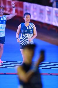 BIB: 
                            <button type="button" onclick="openModal(24619626)" class="btn btn-primary btn-sm float-right btn-popup" data-toggle="modal" data-target=".modal-high-quality">
                        <i class="fas fa-shopping-cart"></i> Add to Cart
                    </button>
                                            <button type="button" onclick="isThisMe(24619626, true)" class="btn btn-success btn-sm float-right btn-popup btn-isme hidden" data-toggle="tooltip" data-placement="bottom" title="นี่คือรูปของคุณใช่ไหม คลิกที่นี่เพื่อเอาเข้าอัลบั้ม">
                        <i class="fas fa-plus"></i> Add to album
                    </button>
                    <button type="button" onclick="isThisMe(24619626, false)" class="btn btn-warning btn-sm float-right btn-popup btn-isnotme hidden">
                        <i class="fas fa-ban"></i> Remove from album
                    </button>