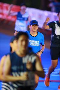 BIB: 
                            <button type="button" onclick="openModal(24619539)" class="btn btn-primary btn-sm float-right btn-popup" data-toggle="modal" data-target=".modal-high-quality">
                        <i class="fas fa-shopping-cart"></i> Add to Cart
                    </button>
                                            <button type="button" onclick="isThisMe(24619539, true)" class="btn btn-success btn-sm float-right btn-popup btn-isme hidden" data-toggle="tooltip" data-placement="bottom" title="นี่คือรูปของคุณใช่ไหม คลิกที่นี่เพื่อเอาเข้าอัลบั้ม">
                        <i class="fas fa-plus"></i> Add to album
                    </button>
                    <button type="button" onclick="isThisMe(24619539, false)" class="btn btn-warning btn-sm float-right btn-popup btn-isnotme hidden">
                        <i class="fas fa-ban"></i> Remove from album
                    </button>