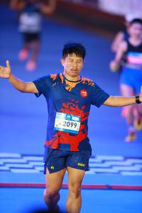 BIB: 
                            <button type="button" onclick="openModal(24613542)" class="btn btn-primary btn-sm float-right btn-popup" data-toggle="modal" data-target=".modal-high-quality">
                        <i class="fas fa-shopping-cart"></i> Add to Cart
                    </button>
                                            <button type="button" onclick="isThisMe(24613542, true)" class="btn btn-success btn-sm float-right btn-popup btn-isme hidden" data-toggle="tooltip" data-placement="bottom" title="นี่คือรูปของคุณใช่ไหม คลิกที่นี่เพื่อเอาเข้าอัลบั้ม">
                        <i class="fas fa-plus"></i> Add to album
                    </button>
                    <button type="button" onclick="isThisMe(24613542, false)" class="btn btn-warning btn-sm float-right btn-popup btn-isnotme hidden">
                        <i class="fas fa-ban"></i> Remove from album
                    </button>